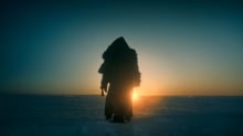 Re-VIEW: ‘Frankenstein’ – Acts of Love and Forgiveness Re-VIEW: ‘Frankenstein’ – Acts of Love and Forgiveness
