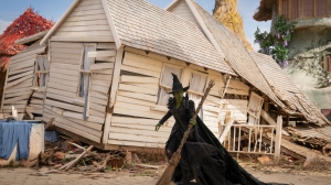 Universal Drops ‘Wicked: For Good’ Final Official Trailer