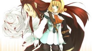Emily Hu: Artist Profile