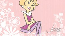 Nancy Cartwright Chats with Andrea Romano -- Part 1