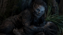One of Us Brings the Swamp to ‘The Witcher’ Season 4
