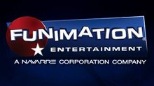 FUNimation Premieres Four New Shows