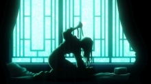 A Hit Anime with a Difference: ‘The Apothecary Diaries’