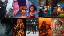 Art Directors Guild Awards Nominations Released