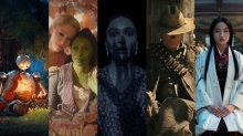 29th Annual Art Directors Guild Awards Announced