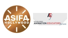 The Animation Educator’s Forum Announces 2026 AEF Hall of Fame Selections The Animation Educator’s Forum Announces 2026 AEF Hall of Fame Selections