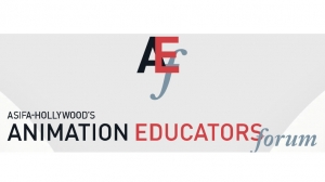 Animation Educators Forum Announces 2025 Top 5 Student Films Animation Educators Forum Announces 2025 Top 5 Student Films