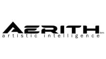Aerith Corp Unveils Avé Quantum Visualization Engine 