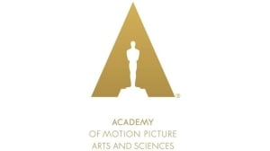 15 Scientific & Technical Achievements to be Honored at Academy Sci-Tech Awards