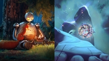 ‘The Wild Robot,’ ‘Arcane’ Dominate at 52nd Annual Annie Awards