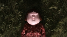 ‘Bestia’ and ‘Flee’ Take Top Honors at ITFS 2022