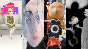 Binocular Briefs – A Tribute to Emma Calder Binocular Briefs – A Tribute to Emma Calder