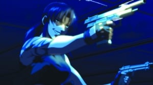 Violent Anime, Sunao Katabuchi and ‘Black Lagoon’ Violent Anime, Sunao Katabuchi and ‘Black Lagoon’