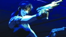 Violent Anime, Sunao Katabuchi and ‘Black Lagoon’ Violent Anime, Sunao Katabuchi and ‘Black Lagoon’