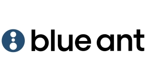 Blue Ant Announces Post-Acquisition Reorganization Around Genres