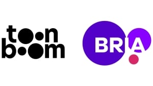 Bria Expands Integration with Toon Boom, Named HPA Awards Finalist