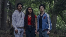 Chance Perdomo Dies Tragically at 27, ‘Gen V’ Season 2 Postponed Chance Perdomo Dies Tragically at 27, ‘Gen V’ Season 2 Postponed