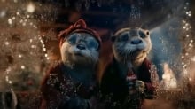 How AI is Rewriting VFX Pipelines