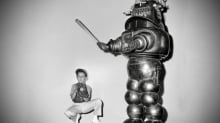 The Fleeting Nature of Competitive Advantage: From Sabermetrics to AI Content Creation
