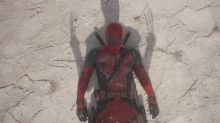 VIEW 2024 Speaker Updates: Swen Gillberg to Talk ‘Deadpool & Wolverine’