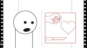 The End of Content Acquisition