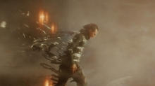 ‘Loki’ Season 2: Sometimes the Best CG is No CG  