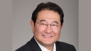 Funimation Founder Gen Fukunaga Joins Bizaar Studios as Stakeholder and Strategic Advisor’