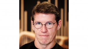 ‘Fairly OddParents’ Composer Guy Moon Dies at 63 ‘Fairly OddParents’ Composer Guy Moon Dies at 63