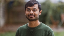 Freefolk Promotes Harin Hirani to VFX Supervisor