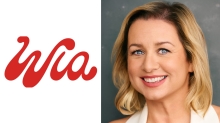 WIA Names Hayley Porter as Organization’s First Executive Director
