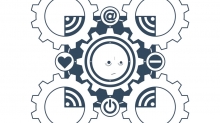 Distribution and Marketing in the Age of AI