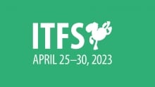 Stuttgart Animation Festival Celebrates 30 Years