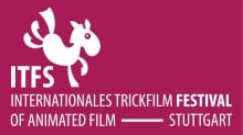 ITFS 2026 Call for Entries is Now Open ITFS 2026 Call for Entries is Now Open