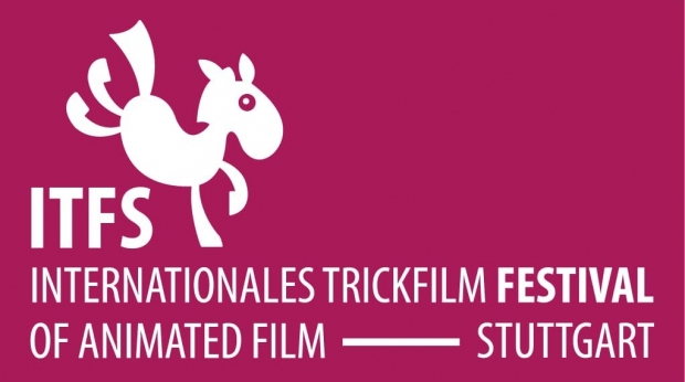 ITFS 2026 Call for Entries is Now Open