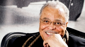 Legendary Actor James Earl Jones Passes at 93 Legendary Actor James Earl Jones Passes at 93