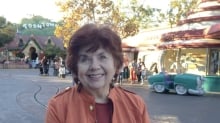 Longtime Animator and Producer Jane Baer Dies at 91