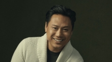 Jon M. Chu to Receive Inaugural ‘Judy Garland Award’ at 2026 Lumiere Awards