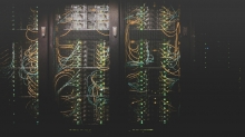 The Death of the Renderfarm: How GPU Slicing is Replacing the Old Model