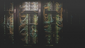 The Death of the Renderfarm: How GPU Slicing is Replacing the Old Model