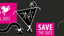 Last Call for Entries: AniMovie - Feature-Length Film Competition 2022
