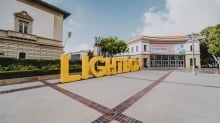 LightBox Expo 2025 Reveals Expansive Program LightBox Expo 2025 Reveals Expansive Program
