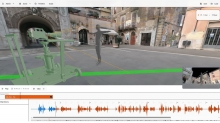 Lightcraft Unveils ‘Spark’ AI-Powered Production Platform for Filmmakers
