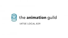 DreamWorks Animation, Netflix Workers Vote to Unionize with The Animation Guild