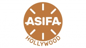 Call for Entries: Annie Awards 2025
