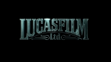 Kathleen Kennedy Steps Down as Lucasfilm President 