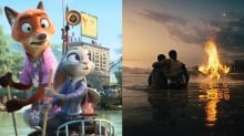 ‘Zootopia 2,’ ‘Sinners’ Take Top Honors at 16th Annual Lumiere Awards