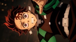 ‘Demon Slayer’: The Whole Story of Anime’s Champion of the World ‘Demon Slayer’: The Whole Story of Anime’s Champion of the World