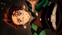 ‘Demon Slayer’: The Whole Story of Anime’s Champion of the World ‘Demon Slayer’: The Whole Story of Anime’s Champion of the World