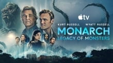 Our 2 Favorite Titans Return in ‘Monarch: Legacy of Monsters’ Season 2 Trailer
