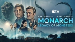 Our 2 Favorite Titans Return in ‘Monarch: Legacy of Monsters’ Season 2 Trailer